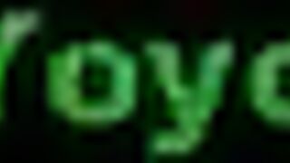 Sexy Housewife Masturbates.