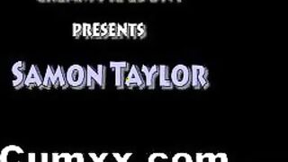 Crazy Tattoo Guy Fucking Ebony Ruthless