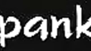 She is a terrible tease with a nice ass