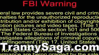 Beautiful Japanese Shemale Casting Hot