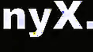 Lucky Guy Fucking Hot Ebony