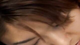 extra testing of japanese chocolatehole