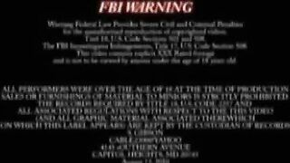 Hershey Rae swallows cock