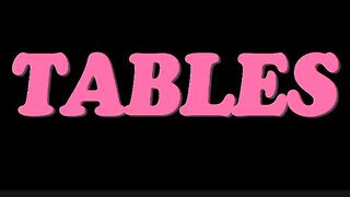 Hot girl loves an incredible ass