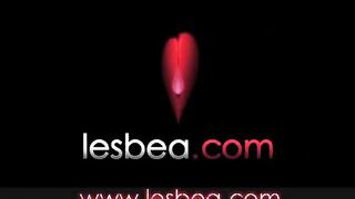 Teens first night together