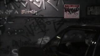 2 cute babes masturbate and kiss each other