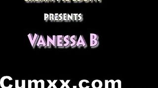 Awesome Ebony Petite Sex