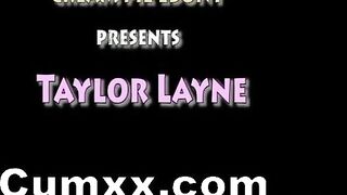 Busty Hot Ebony With Big Tits And Clean Ass