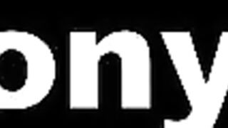 Explicit Ebony Anal Fucking