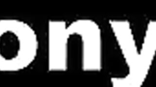 Two Freaky Ebony Chicks Fucked