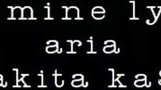 Fiery lesbians play one another's beavers using sex toy