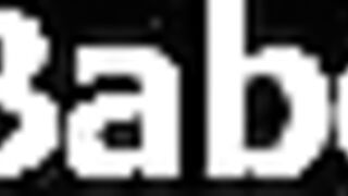 Tight petite teen sucks cock