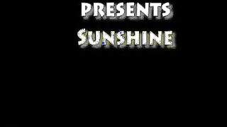 Sexy Ebony With Pretty Assets Drilled