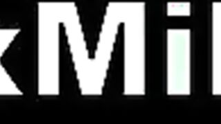 Two Hot Milfs Banged By Black Guys