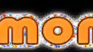 Ebony gal does fellatio and fucks black needy unit