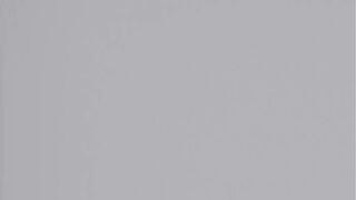 Babes play with and humps lucky cock