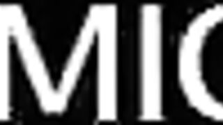 Blonde sexpot enjoys cocksucking and banging