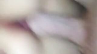 Destroy that dirty ass