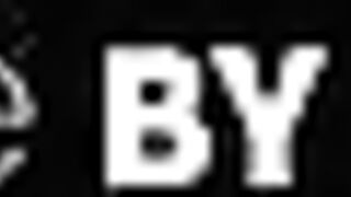 Two couples copulate together outside