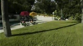 2 busty ebony girls tackle one stiff rod