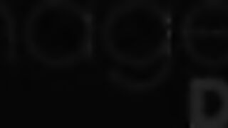 Hot chick masturbates twat using fingers