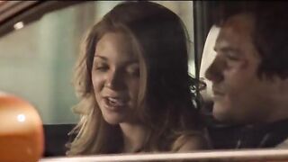 Beauty enjoying luxury art fuck