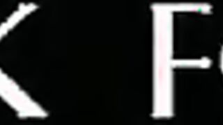 2 beautiful blonde chicks play with 1 needy rod