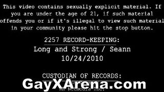 Cock Hungry Couple Oral And Anal