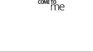 Insanely hot darkhair babes art love