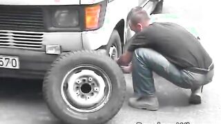 Two masked guys send big cocks