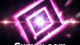 Ebony Sucking Hot And Taking It In Mouth