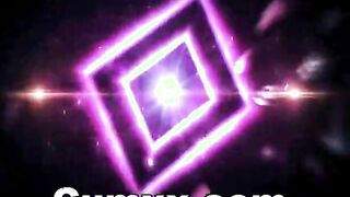 Ebony Sucks Furious BBC