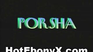 Black Guys Double Penetrating Blonde