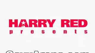 Hot Guys Dildo And Hardcore Anal