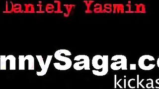 Tranny Cock Sucked And Ass Fucked