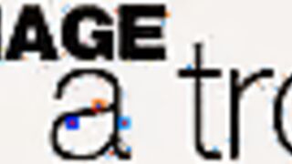 extra extreme fucking with lesbians