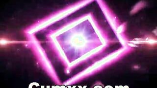 Hot Ebony Chicks Tasting Black Cum