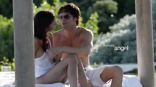 japanese outdoof sexing