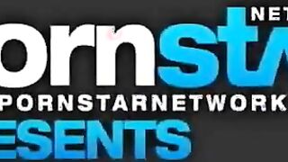 Daria Glower Loves A Hard Fucking Session