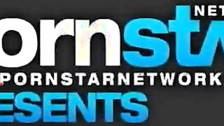 Rosanna De La Vega Pounded By A Pair Of Black Dicks