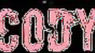 Hot blonde teen gets fucked