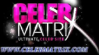 Great nude lesbian love scene