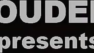 Shione Cooper is an incredible slut