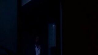 Hot asian milf horny