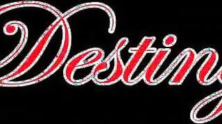 Slut services & pounds erect cock