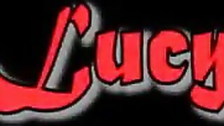 Asian babe pounded by 2 cocks at the same time