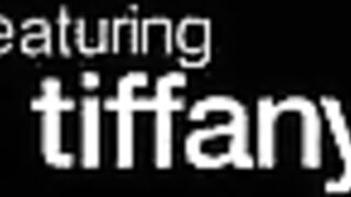 Perfect cutie loves stiffy