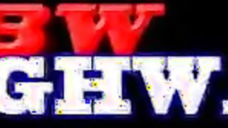 HUGE tits redhead sucks and fucks big cock