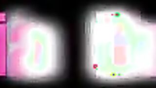 Cougar loves oral & sex