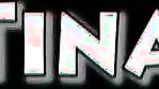 Ebony Slut Sucks Dick And Screws black Stiff Wankie